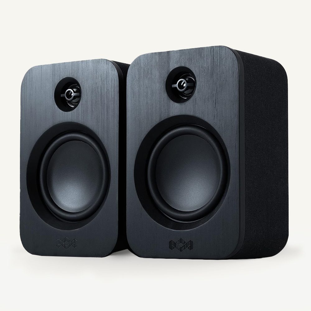 Get Together Duo Black