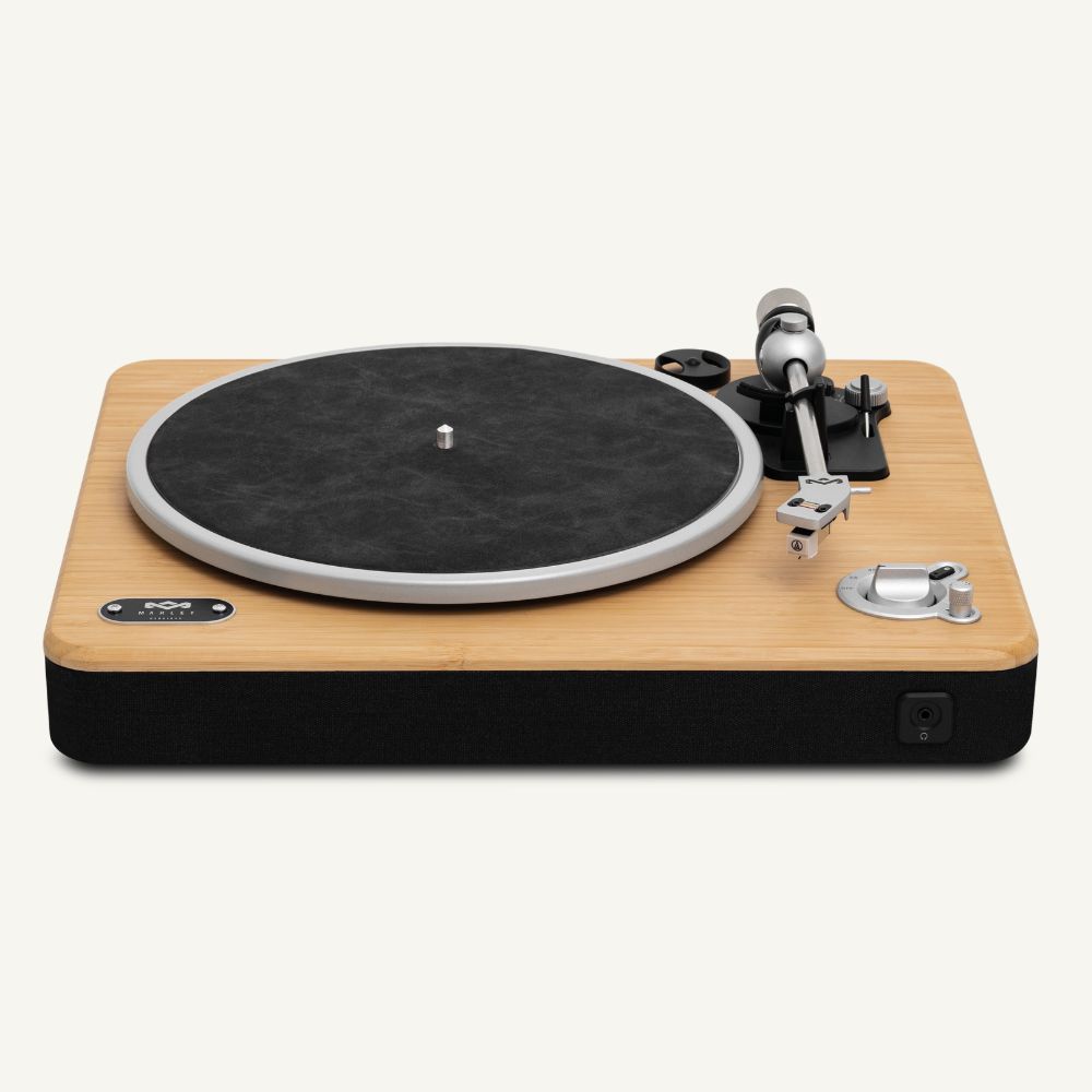 STIR IT UP WIRELESS 2