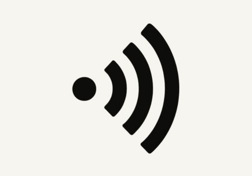 WIRELESS